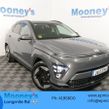 Hyundai Kona 2024