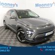 Hyundai Kona 2024