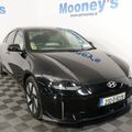 Hyundai Ioniq 6 2023
