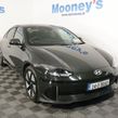 Hyundai Ioniq 6 2024
