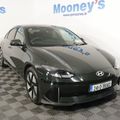Hyundai Ioniq 6 2024