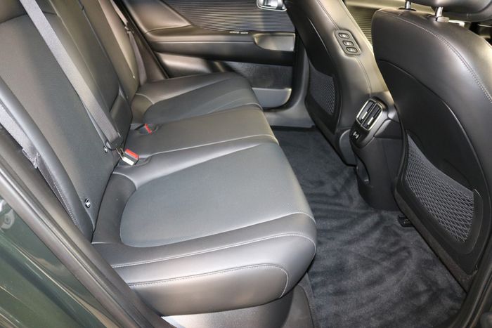 Hyundai Ioniq 6 2024