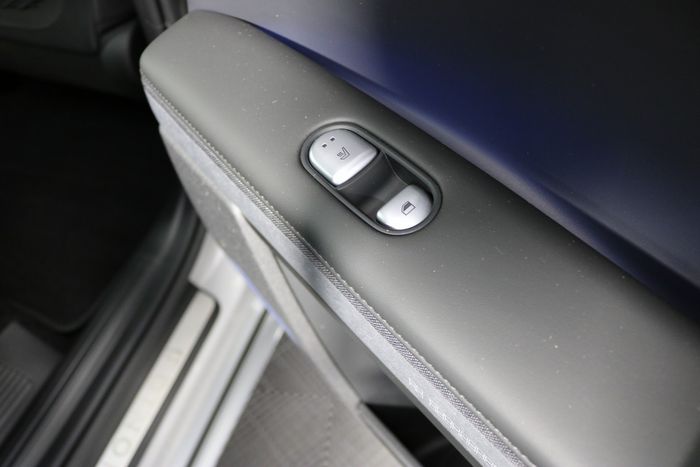 Hyundai Ioniq 5 2023
