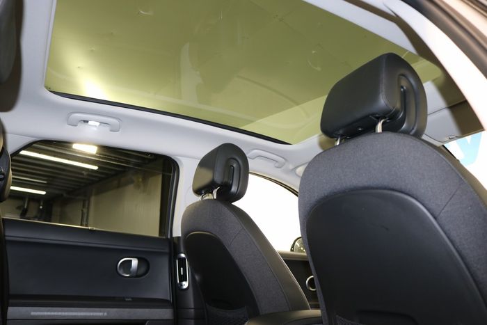 Hyundai Ioniq 5 2023