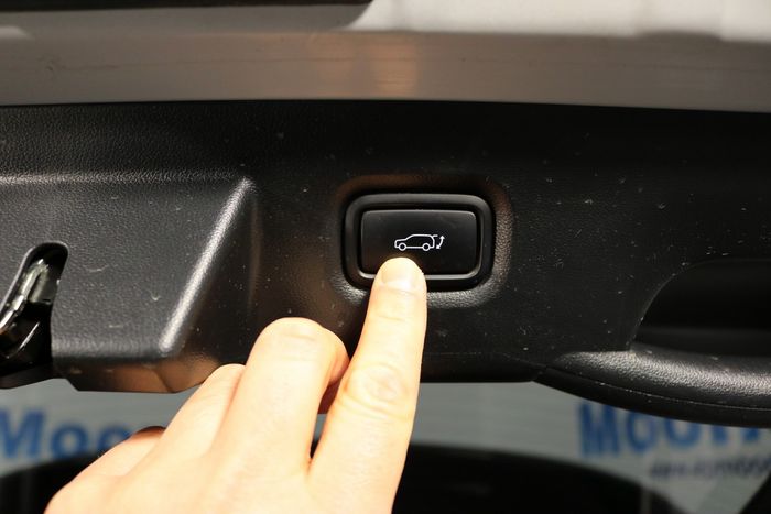 Hyundai Ioniq 5 2023