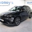 Hyundai Kona 2025