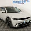 Hyundai Ioniq 5 2025