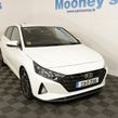 Hyundai i20 2023