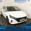 Hyundai i20 2023