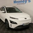 Hyundai Kona 2022