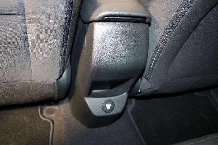 Hyundai Bayon 2025