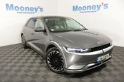 Hyundai Ioniq 5 2024