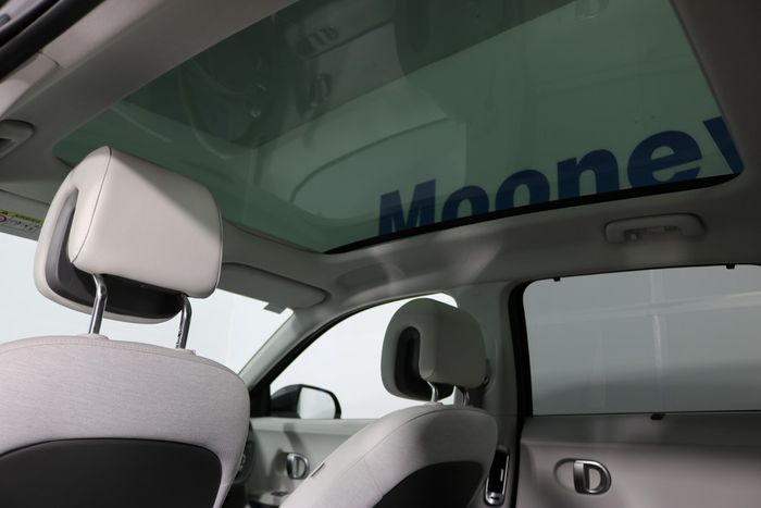 Hyundai Ioniq 5 2024