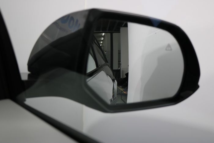 Hyundai Ioniq 5 2024