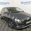 Hyundai i20 2024