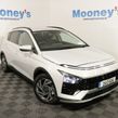 Hyundai Bayon 2025