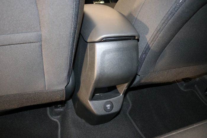 Hyundai Bayon 2025