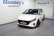 Hyundai i20 2023