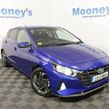 Hyundai i20 2023