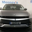 Hyundai Ioniq 5 2023