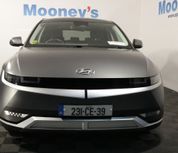 Hyundai Ioniq 5 2023