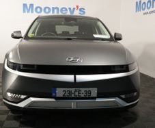 Hyundai Ioniq 5 2023