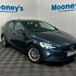 Volvo V40 2017