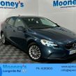 Volvo V40 2017