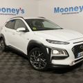 Hyundai Kona 2020