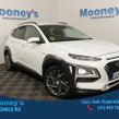 Hyundai Kona 2020
