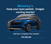 Volkswagen ID.4 2022