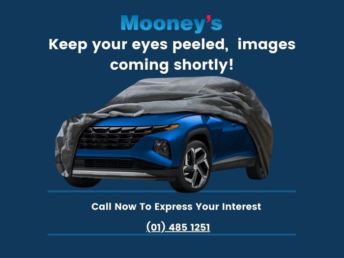 Volkswagen ID.4 2022