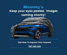 Volkswagen ID.4 2022