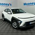 Hyundai Kona 2023