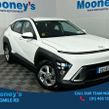 Hyundai Kona 2023