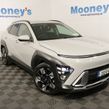 Hyundai Kona 2023