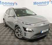 Hyundai Kona 2023