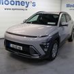 Hyundai Kona 2023