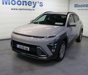 Hyundai Kona 2023