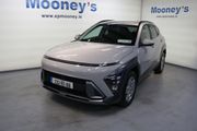 Hyundai Kona 2023
