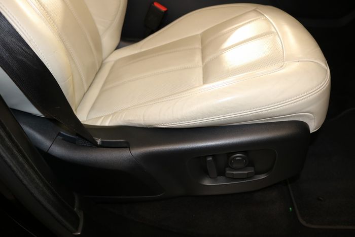 Land Rover Range Rover Sport 2022