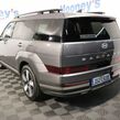 Hyundai Santa Fe 2025