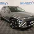 Hyundai Kona 2026