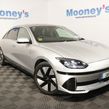 Hyundai Ioniq 6 2024