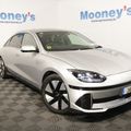 Hyundai Ioniq 6 2024