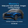 Hyundai Ioniq 6 2024