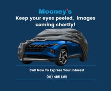 Hyundai Ioniq 6 2024