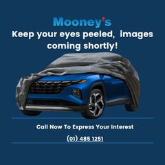 Hyundai i30 2023