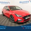 Hyundai i30 2023
