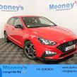 Hyundai i30 2023